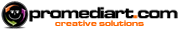 promediart.com | creative solutions